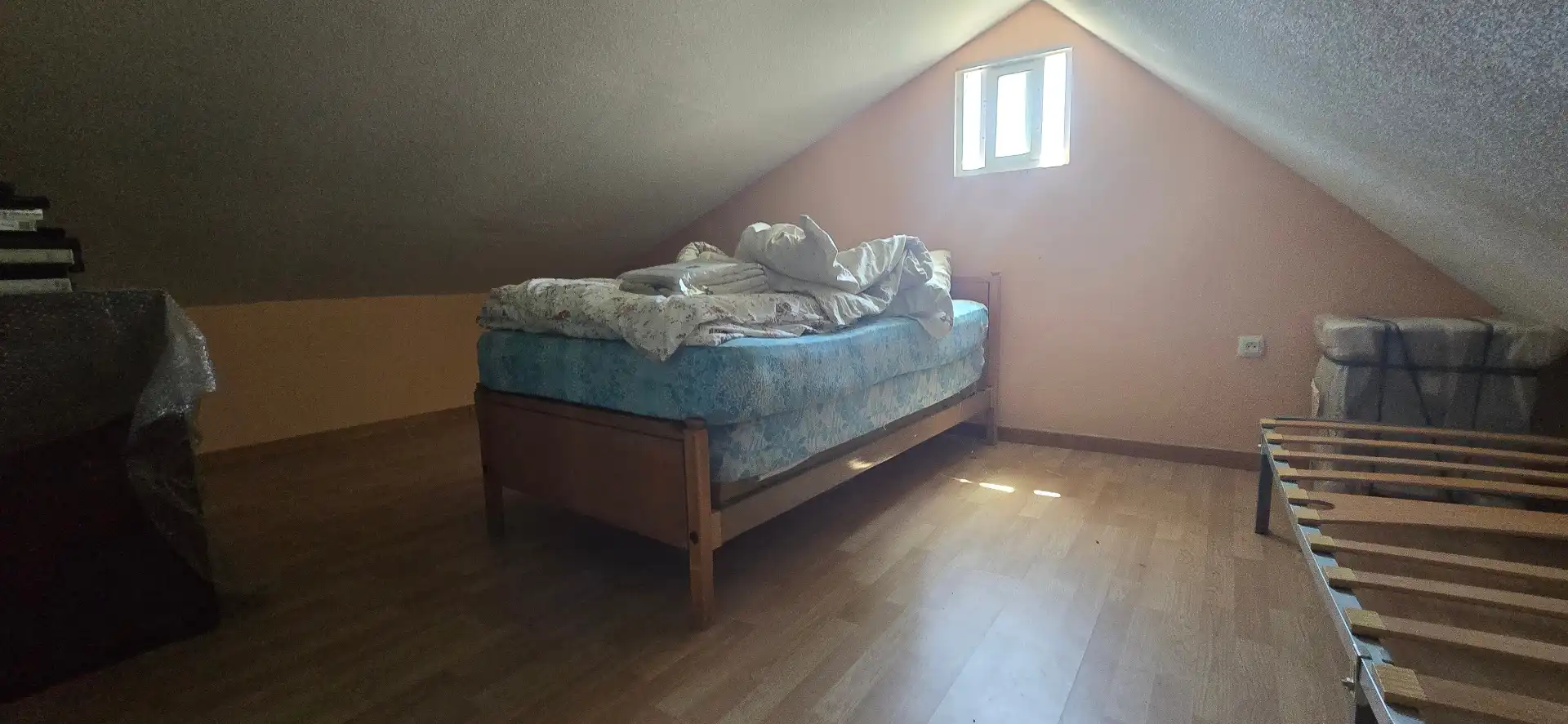 Casa o xalet en venda a Calle el Naranjo, 19, Ituero y Lama