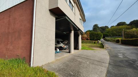 Photo 3 of Premises to rent in Aldea Cruceiro, 4, Rianxo, A Coruña