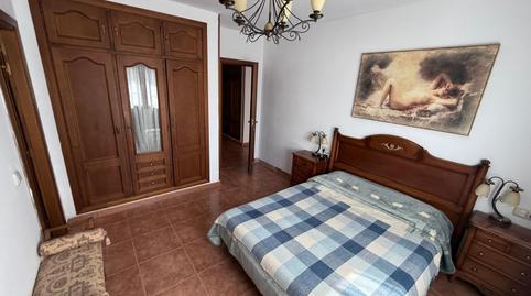 Photo 4 of House or chalet for sale in Calle Sanchonuño, 27, Gomezserracín, Segovia