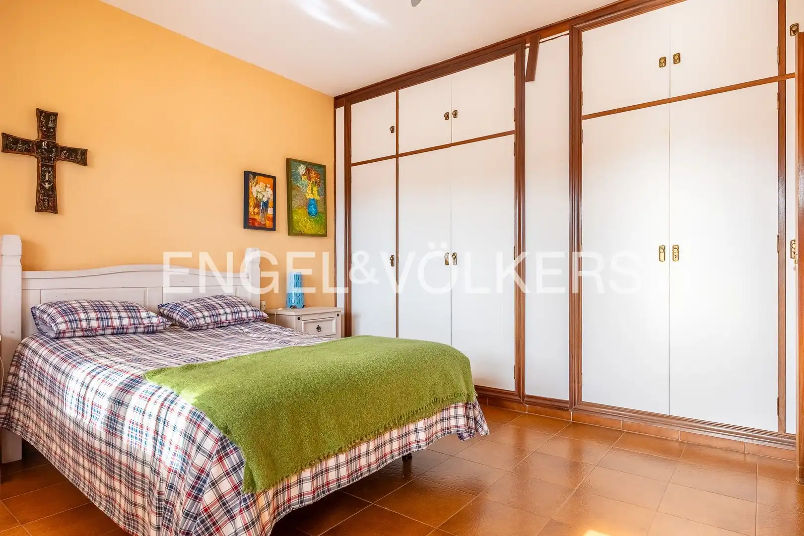 Casa con terraza en venta en Cerros de Montequinto, imagen 26