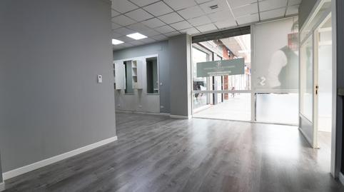 Photo 4 of Premises for rent in Sector V, Elche / Elx