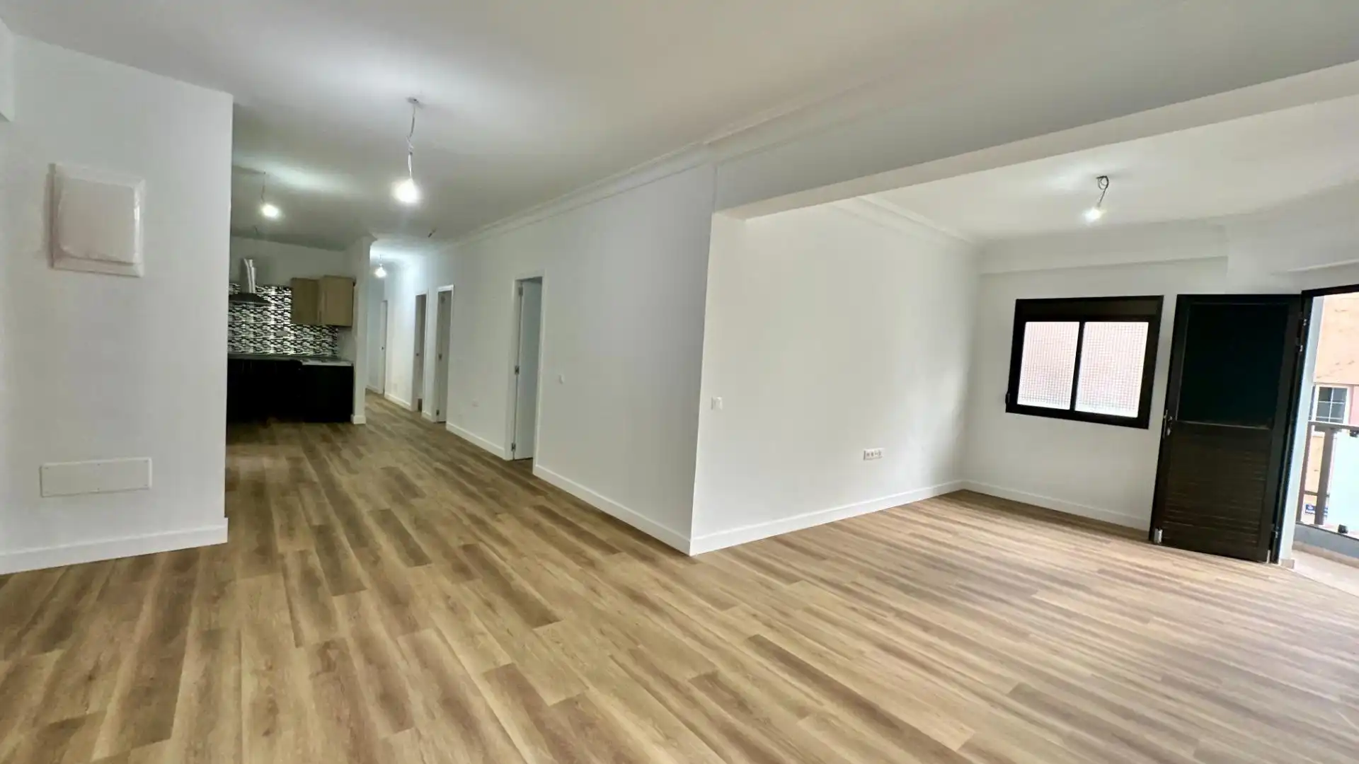Flat for sale in  Santa Cruz de Tenerife Capital  with Terrace, Storage room and Balcony