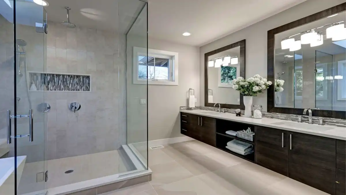 Baño de Terreno en venta en Manilva