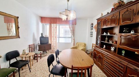 Foto 4 de Piso en venta en Casco Antiguo, Águilas
