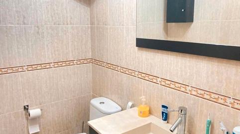 Photo 5 of Duplex for sale in Calle Los Remedios, Villaquilambre, León