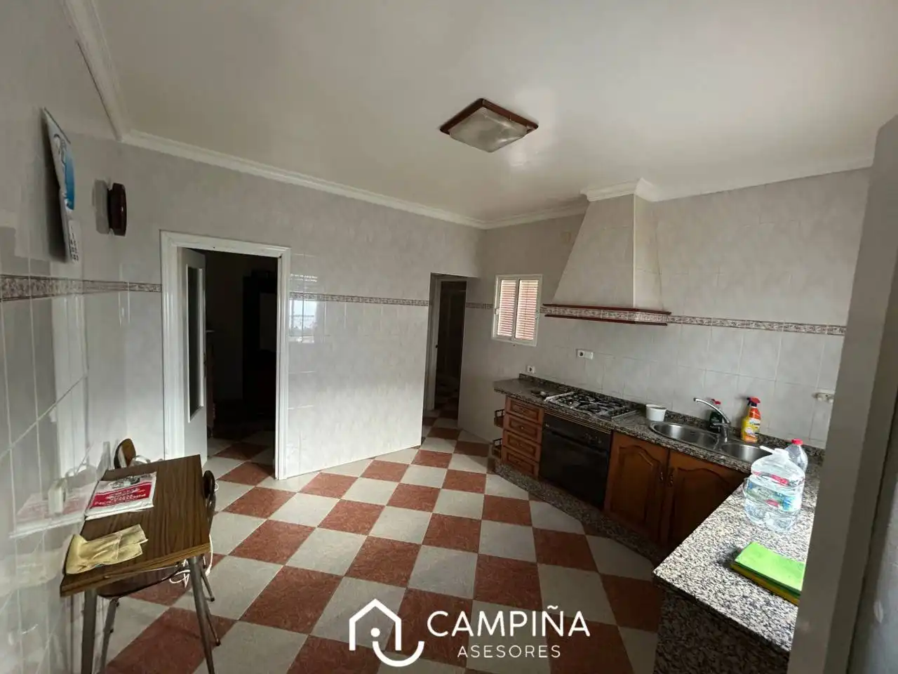 Casa en venda a Calle Pozo Nuevo, imagen 17
