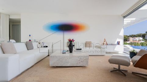 Joya Arquitectónica en las alturas de Jávea, imatge 4