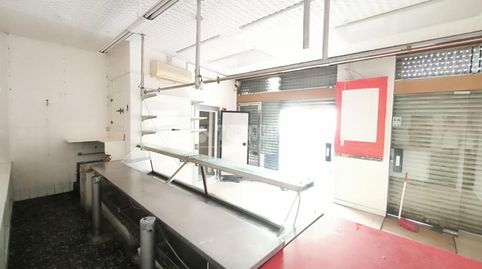 Foto 4 von Geschaftsraum zum Verkauf in El Poble Sec - Parc de Montjuïc, Barcelona Capital