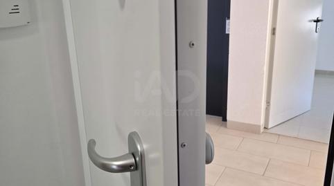 Foto 2 de Piso en venta en Playa Flamenca, Orihuela