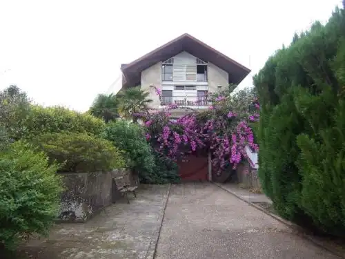 Casa o xalet en venda a Parroquias Rurales