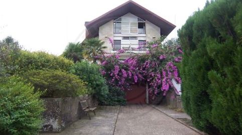 Foto 2 de Casa o xalet en venda a Parroquias Rurales, Pontevedra Capital