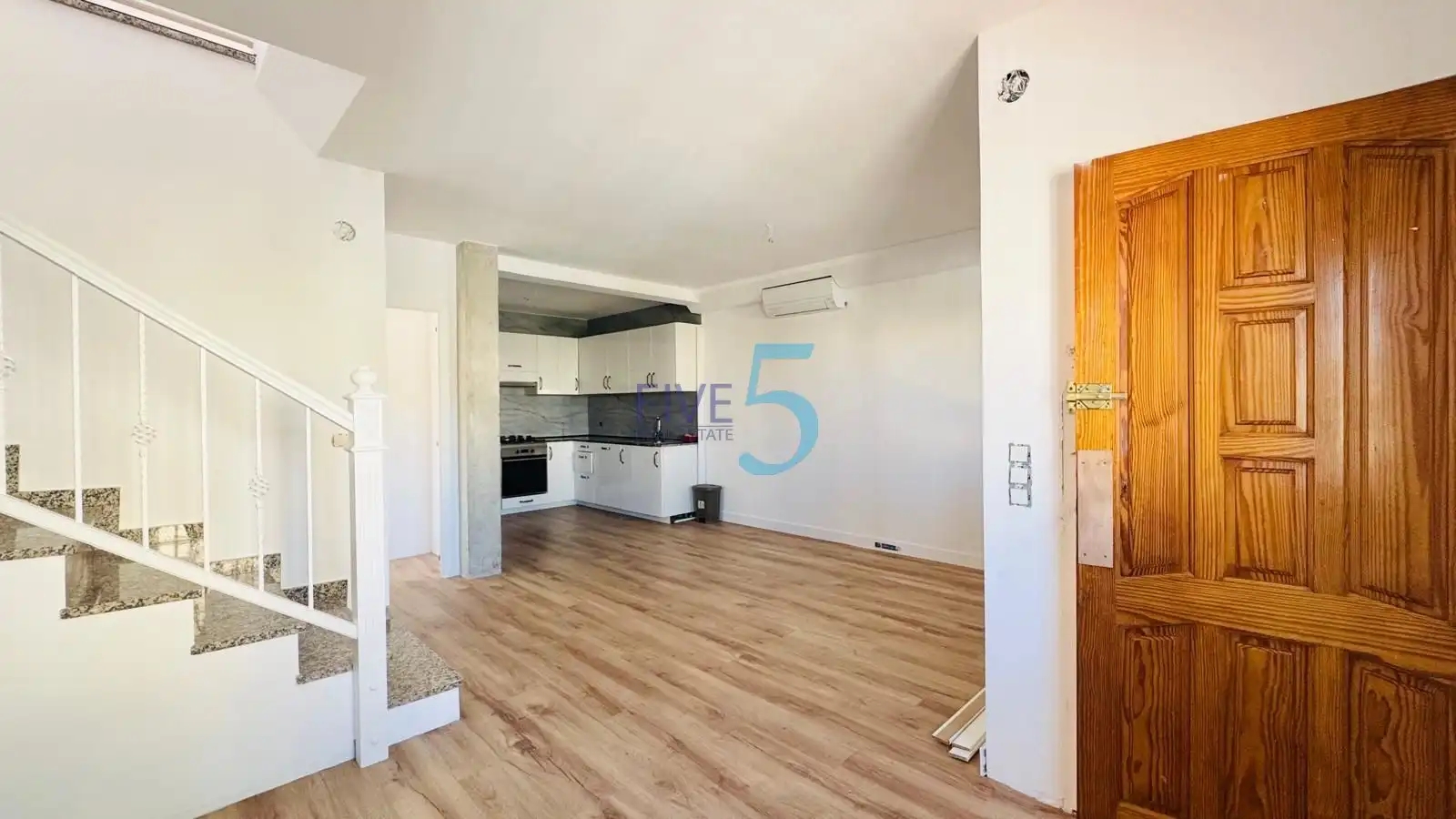Terraced house with terrace for sale in Orihuela Costa, imagen 7