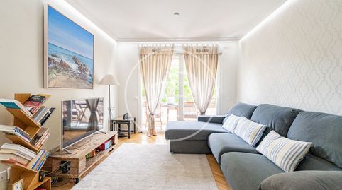 Foto 2 de Piso en venta en Avenida Europa, Pozuelo de Alarcón