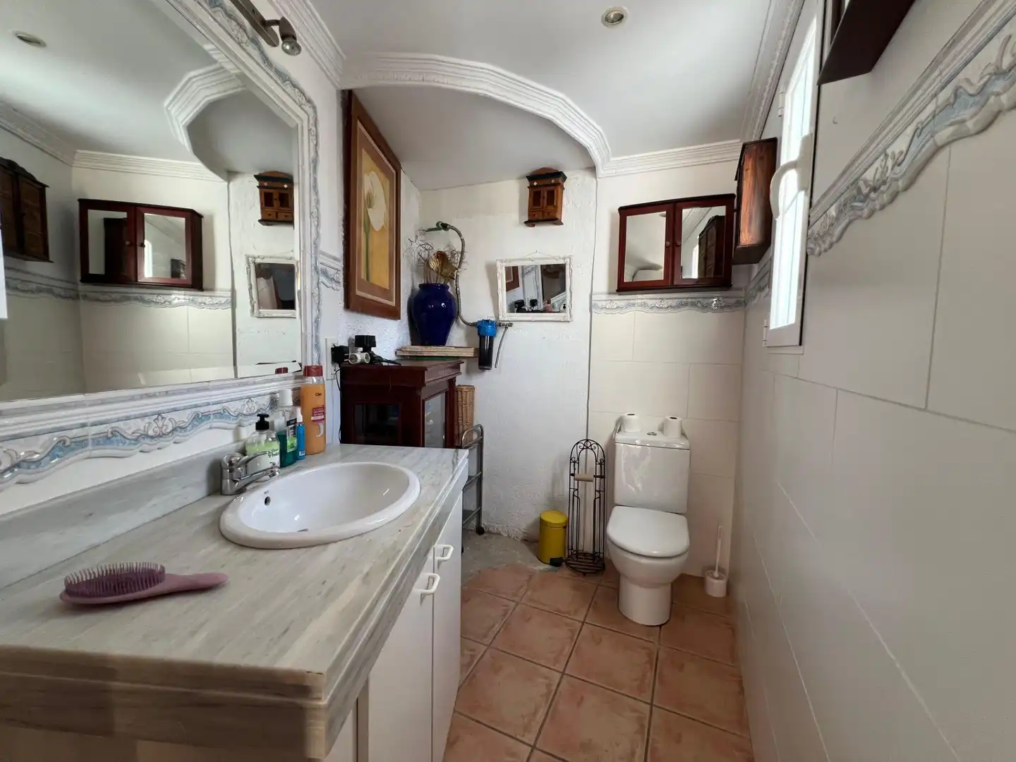 Detached house for sale in Barranco Hondo, imagen 63