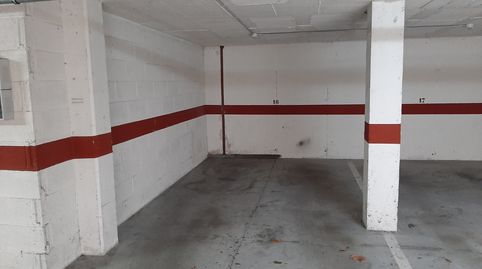 Foto 3 de Garaje en venta en Calle Villabáñez, 3, Castañeda, Cantabria