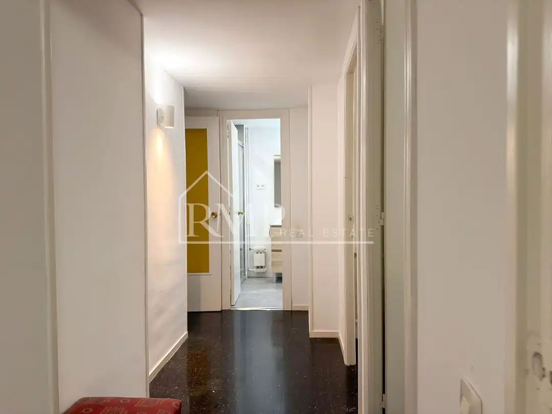 Wohnung zum Verkauf in torrent d'en vidalet, imagen 15
