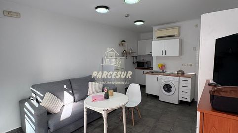 Foto 3 de Loft de alquiler en Alcolea, Córdoba Capital