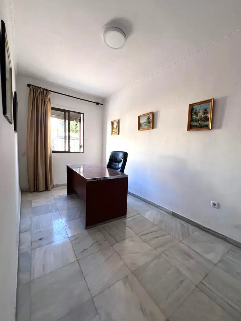 House with terrace for sale in Guillena pueblo, imagen 20
