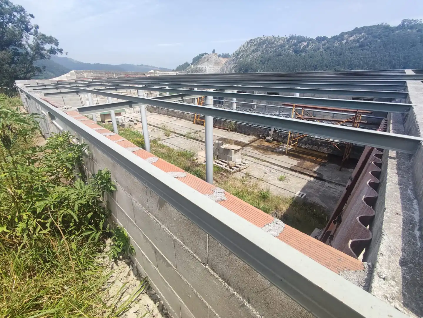 Terreno rustico in vendita a Aés - LA SALCERA, imagen 5