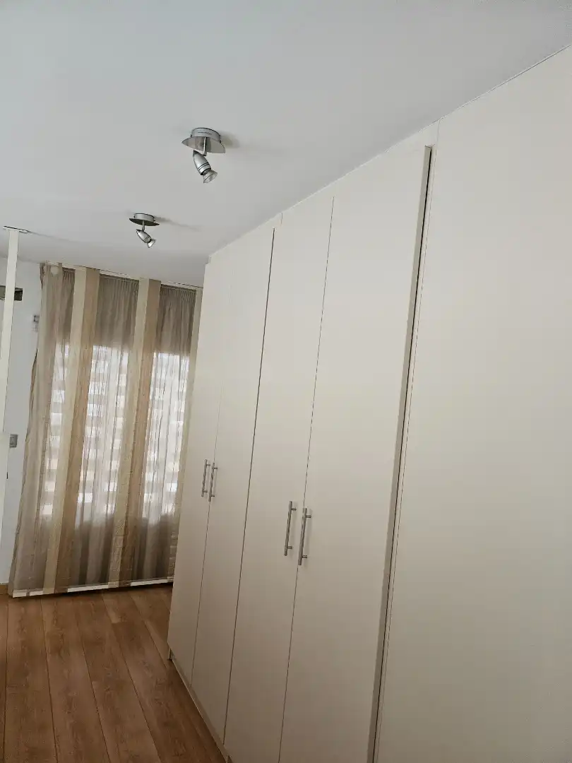 Duplexes for rent in Avinguda del Maresme, Cabrera de Mar