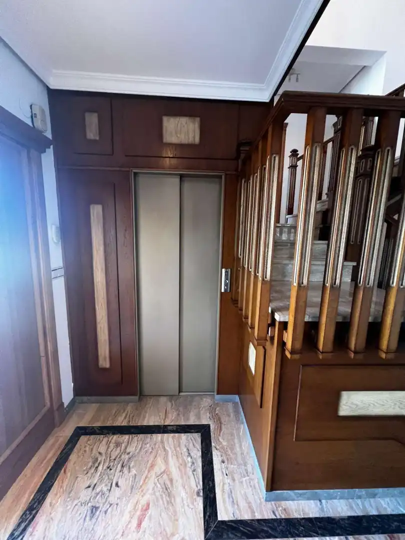 Casa o xalet en venda en Vélez-Málaga amb Terrassa, Traster i Alarma