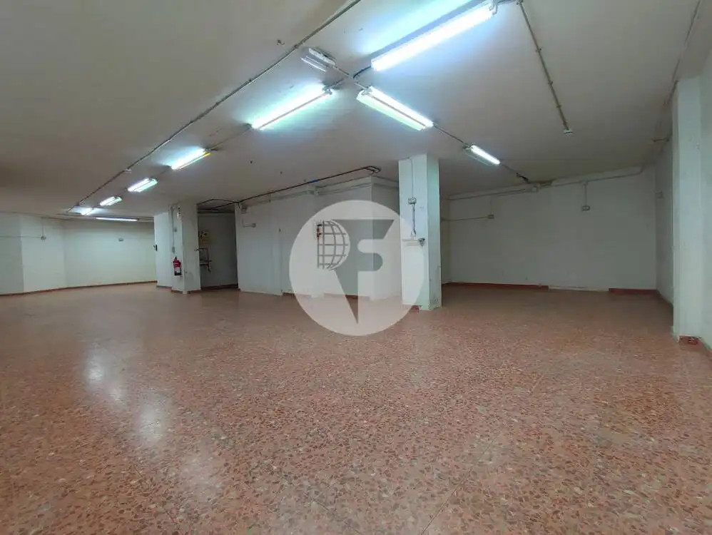 Business premises for sale in Sant Andreu, imagen 25