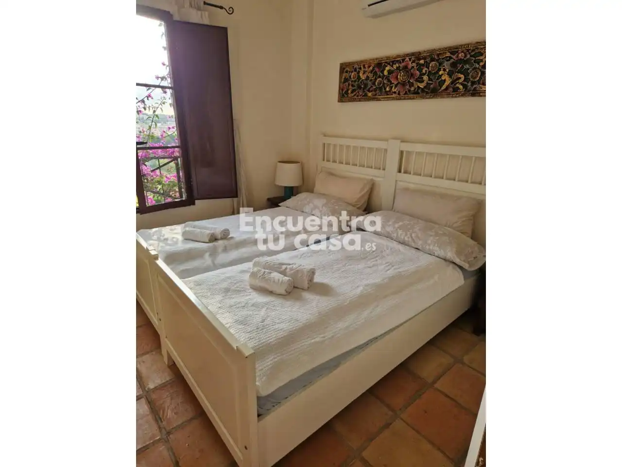 Adosado con piscina en venta en Calle ISLA MALLORCA, imagen 6