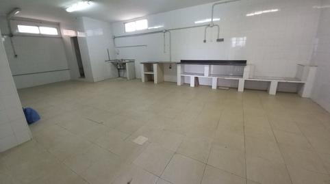 Photo 5 of Premises for sale in Arriate, Málaga