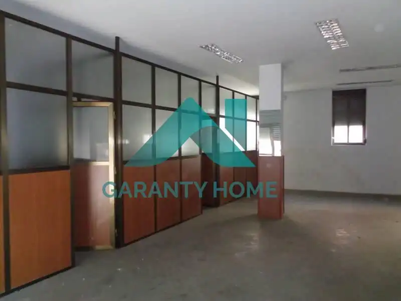 Local comercial en alquiler en Centro, imagen 6