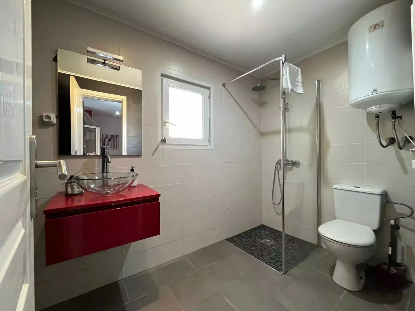 Maison avec piscine à vendre à Carlit - Montseny, imagen 27