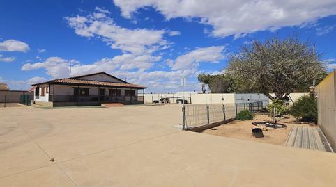 Foto 2 de Casa o chalet en venta en Calle Tomás Bretón, Mar Menor Golf, Torre-Pacheco