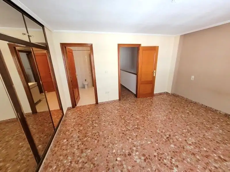 Casa amb jardí en venda a Calle Calle San Fernando, imagen 52