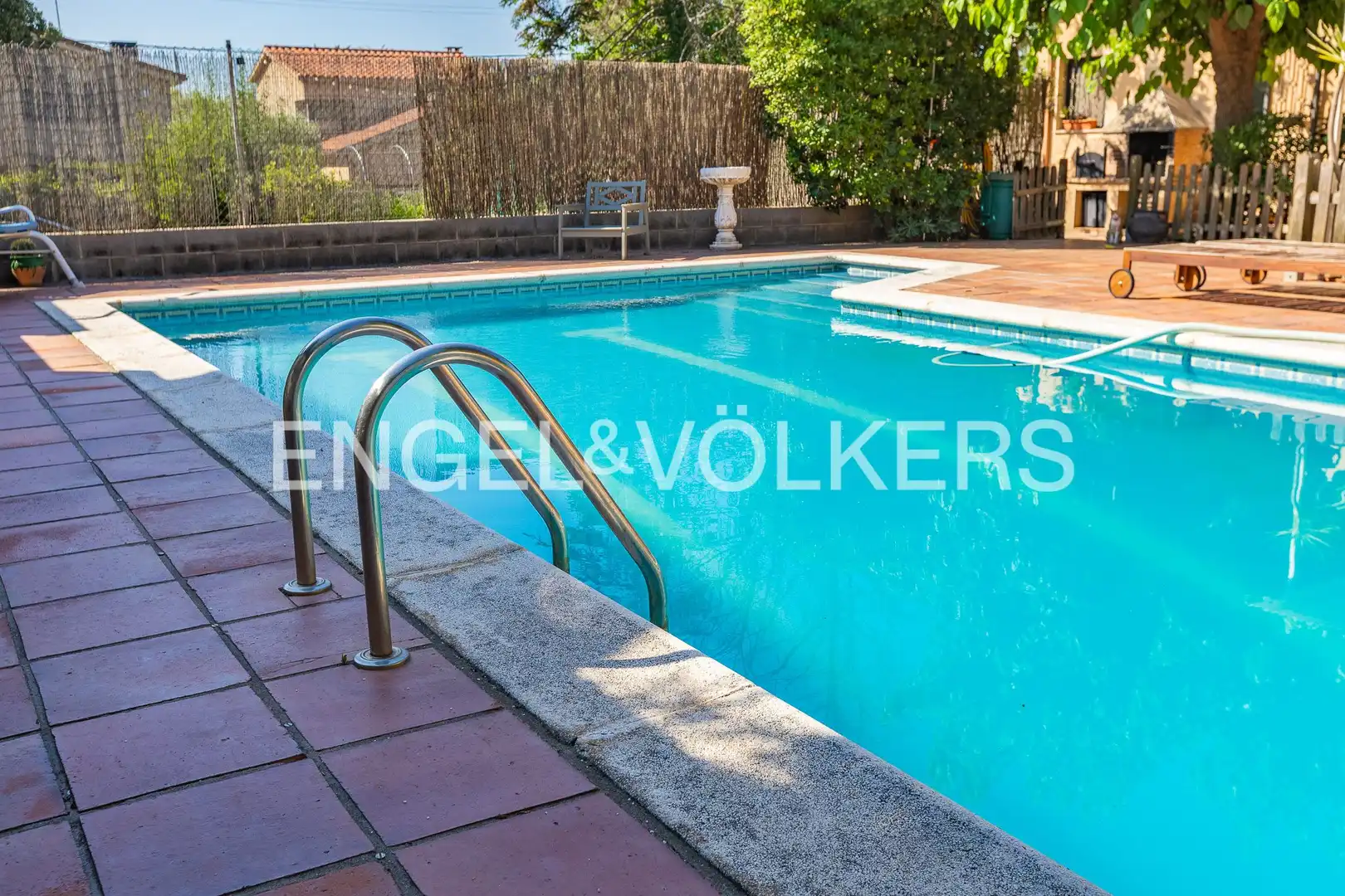 Maison avec piscine à vendre à Collbató, imagen 56