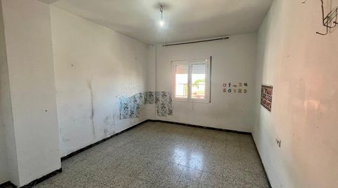 Foto 4 de Àtic en venda a Ca n'Oriac, Sabadell