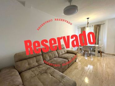 Duplex in vendita a Mazarrón Casco Urbano