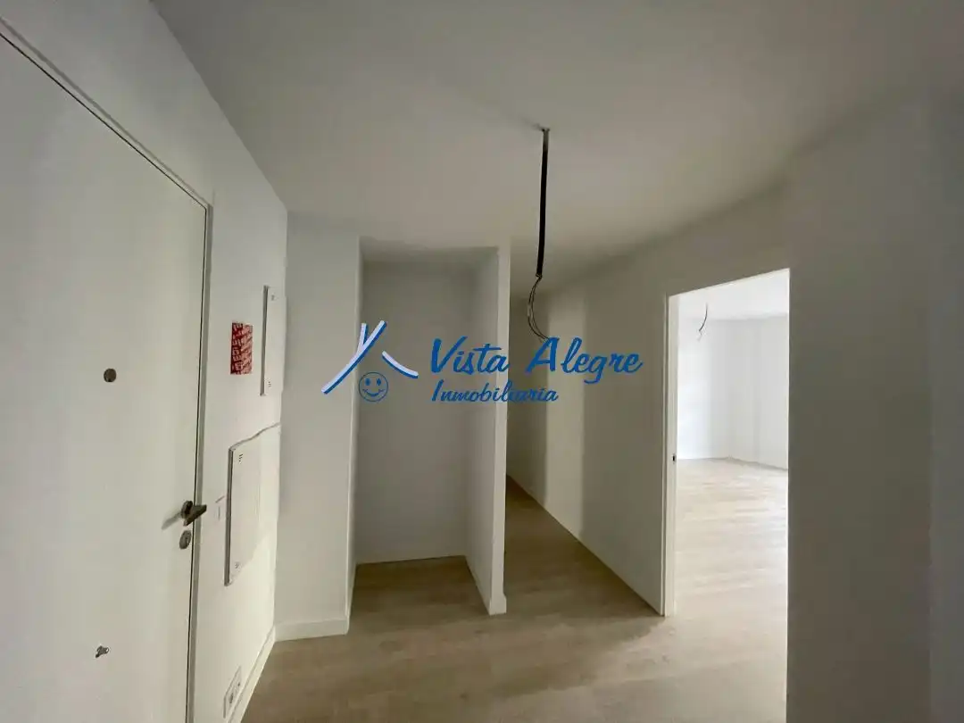Appartement avec terrasse à vendre à Calle Lucrecia Arana 8, imagen 10