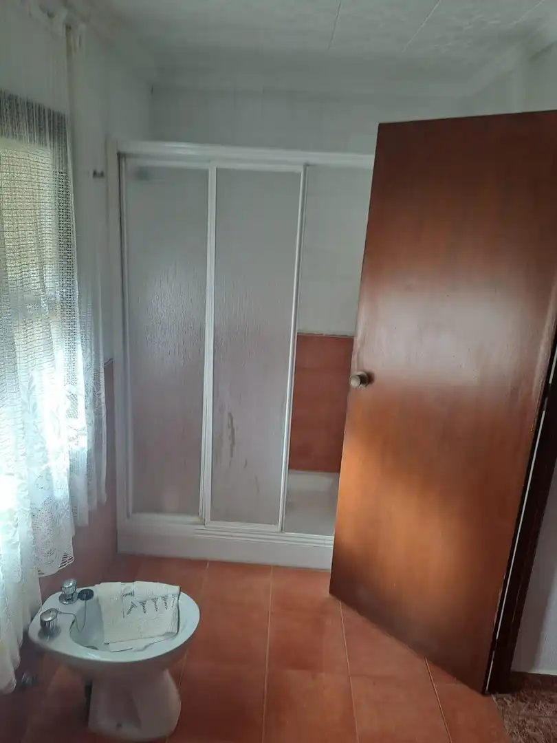Casa rústica en venda a Olvera, imagen 10