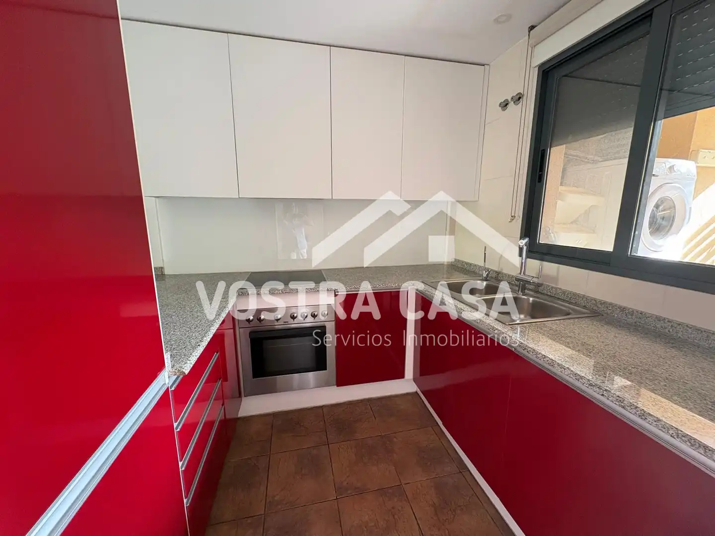 Apartament amb piscina en venda a 267, imagen 8