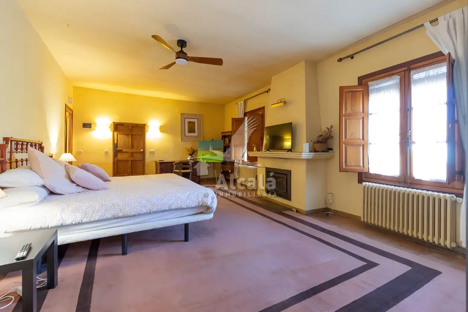 Casa in vendita a Santorcaz, imagen 68