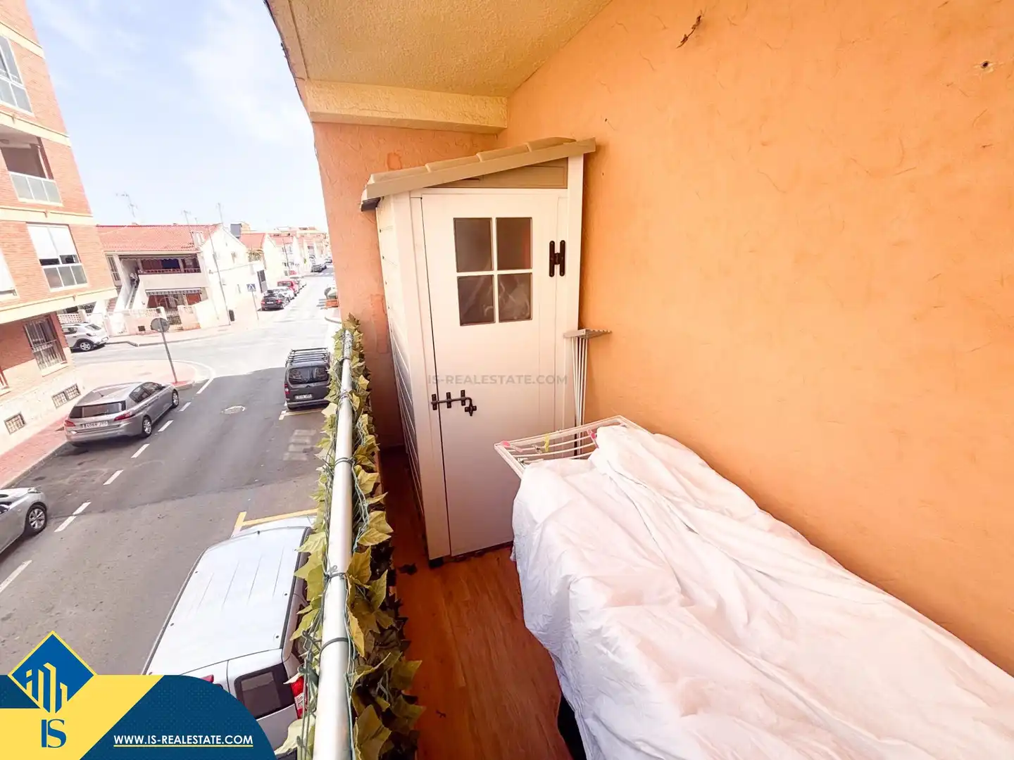 Wohnung mit Terrasse zum Verkauf in Playa del Acequión, Náufragos y Rocío del Mar, imagen 73