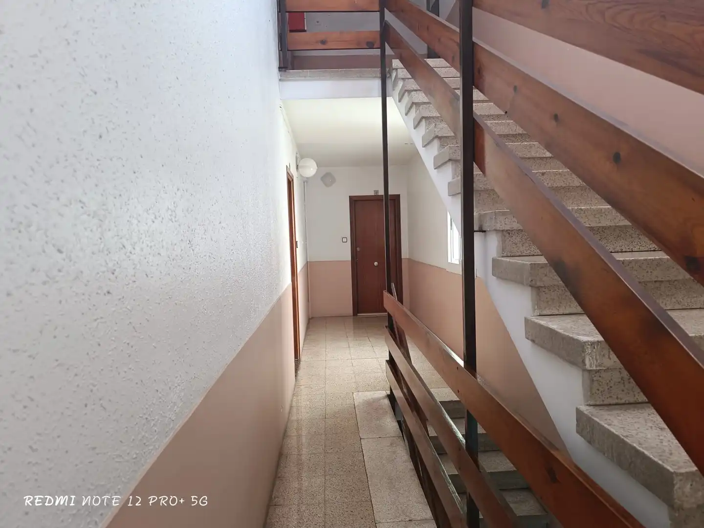 Ático en venta en Avinguda de Josep Anselm Clavé, Centre