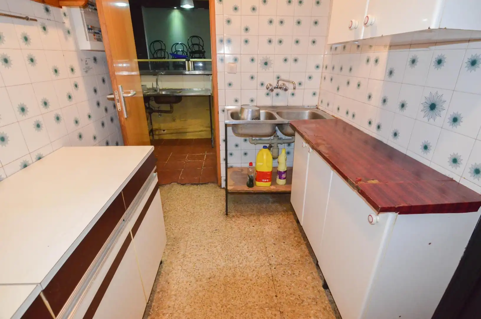 Business premises for sale in Vidal, imagen 19