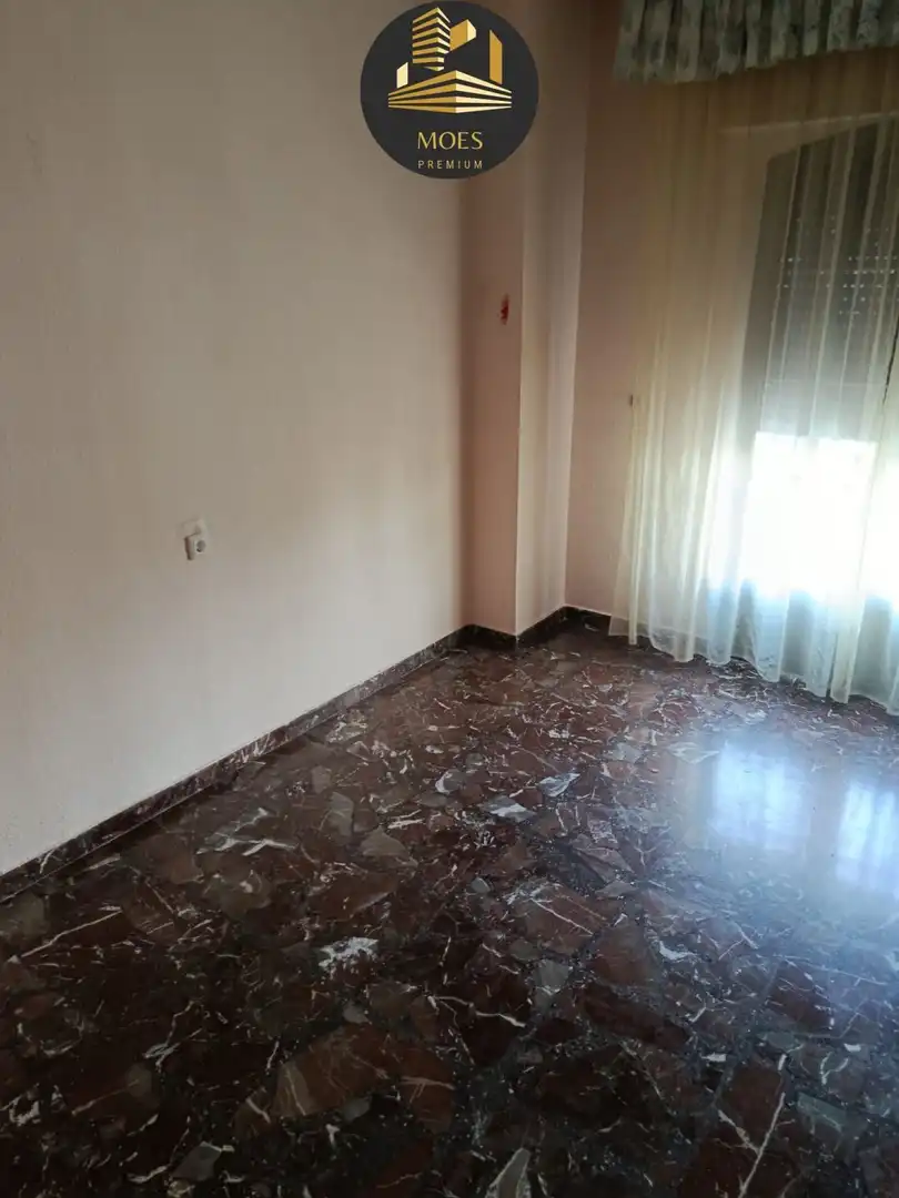 House with terrace for sale in Andújar, imagen 13