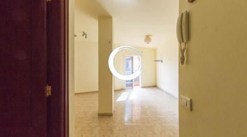 Photo 2 of Study for sale in Puerto de Santiago, Santa Cruz de Tenerife