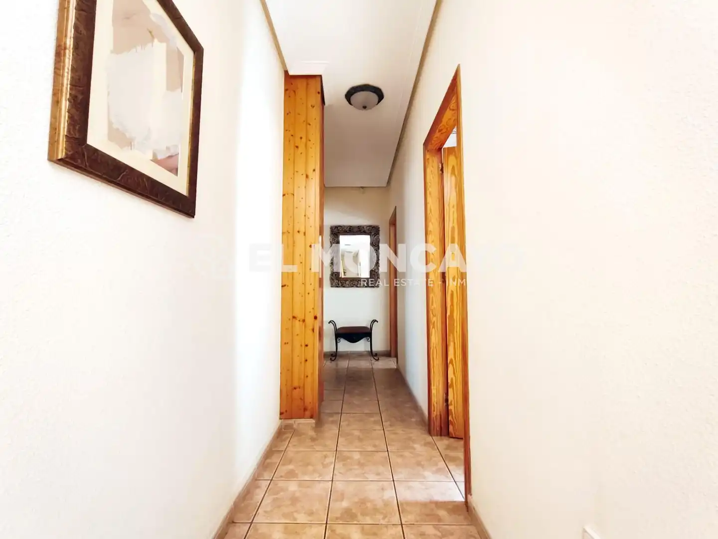 Casa o chalet en venta en Rojales con Aire acondicionado, Calefacción y Jardín privado