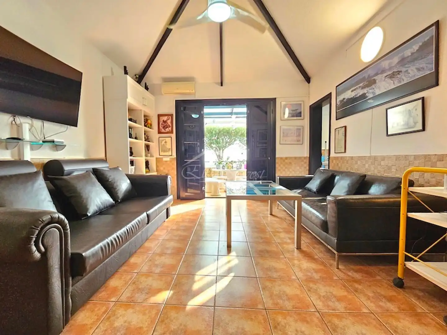 Adosado con piscina en venta en Costa Adeje, imagen 10