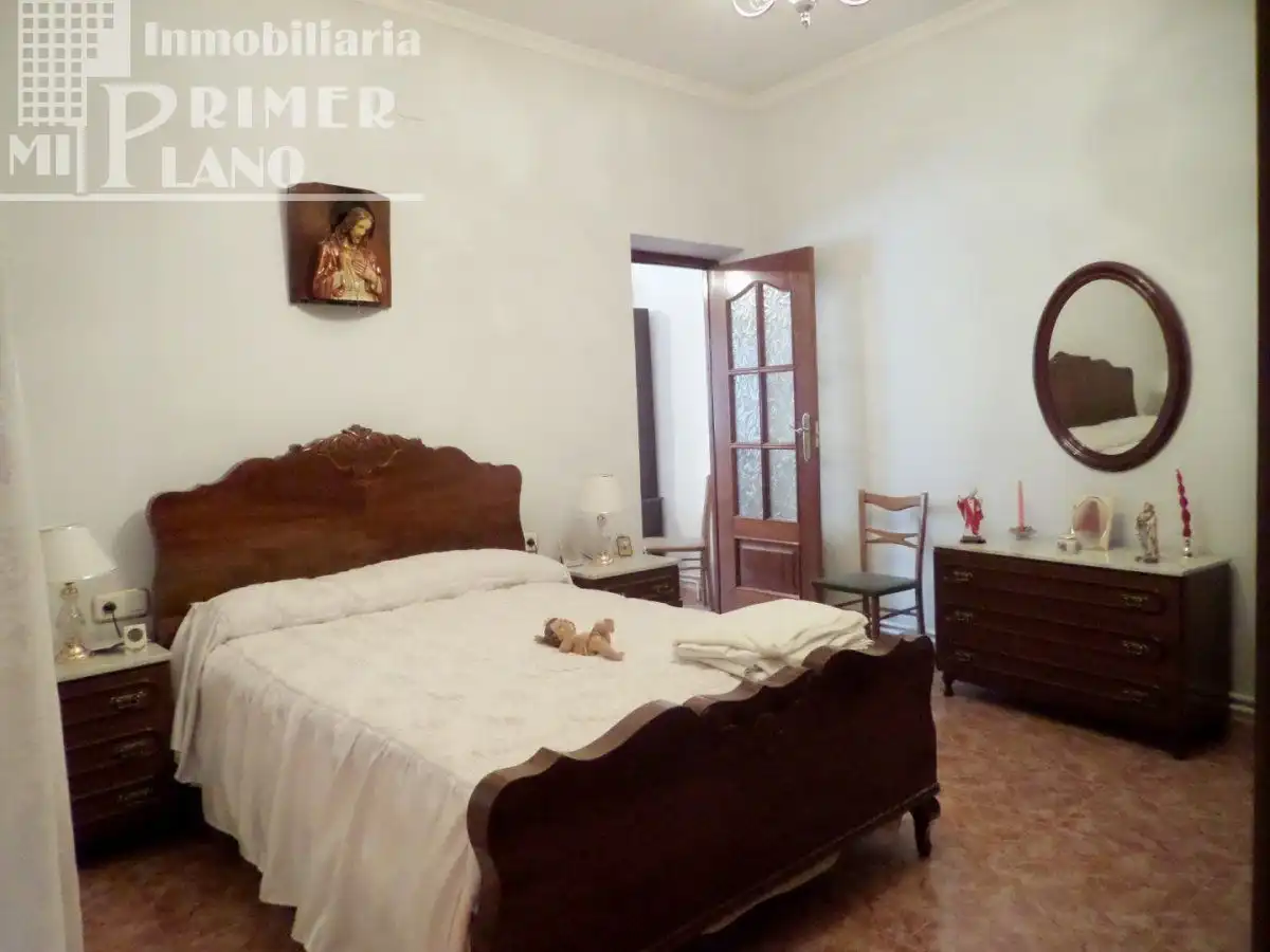 Casa en venta en Tomelloso, imagen 3