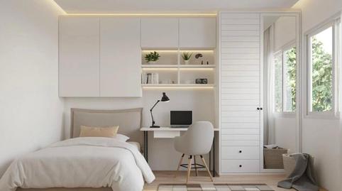 Photo 4 of House or chalet for sale in Carrer Carrer del Molí, 16, Mas Pere - Río de Oro, Calonge i Sant Antoni