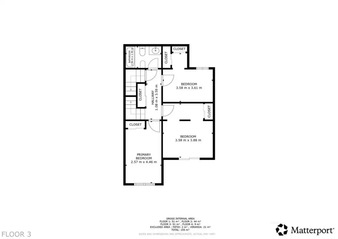 Bajo con terraza en venta en Carrer de Creta, imagen 38