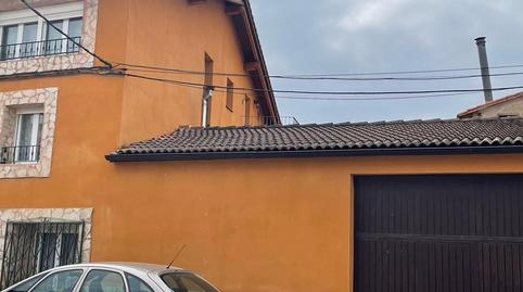 Foto 5 de Casa o xalet en venda a Calle Puente, Herramélluri, La Rioja